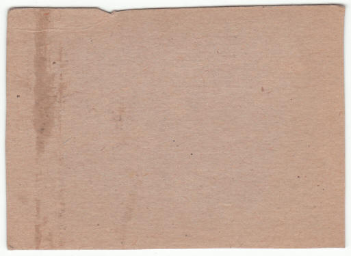 1962 Post Cereal #111 Larry Sherry