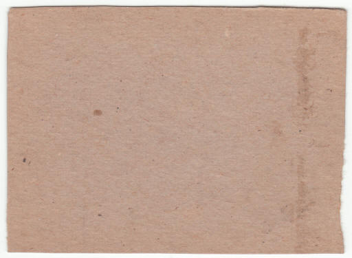 1962 Post Cereal #53 Sherman Lollar