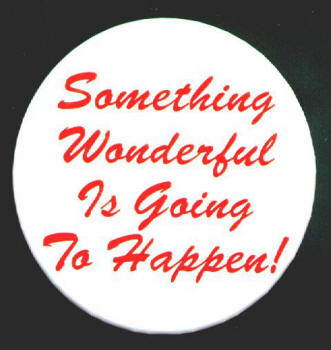 2010 The Year We Make Contact button