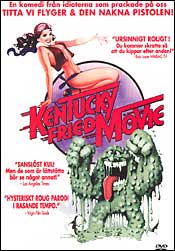 Kentucky Fried Move Published Image