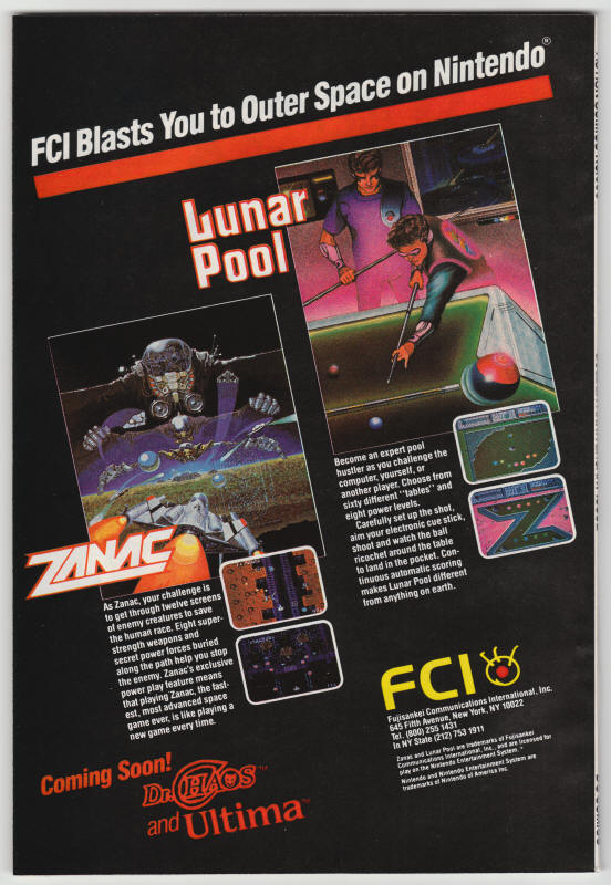 Action Comics #600 back cover