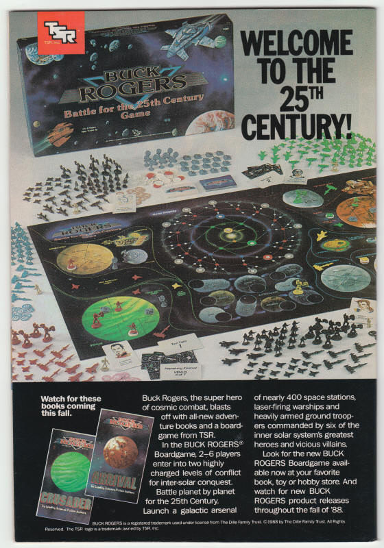 Action Comics Weekly #618 back cover