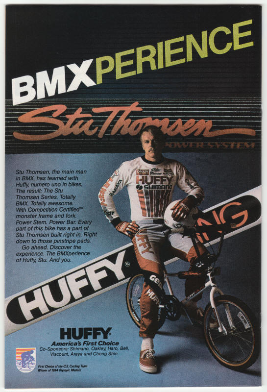 Ambush Bug #1 Mini Series