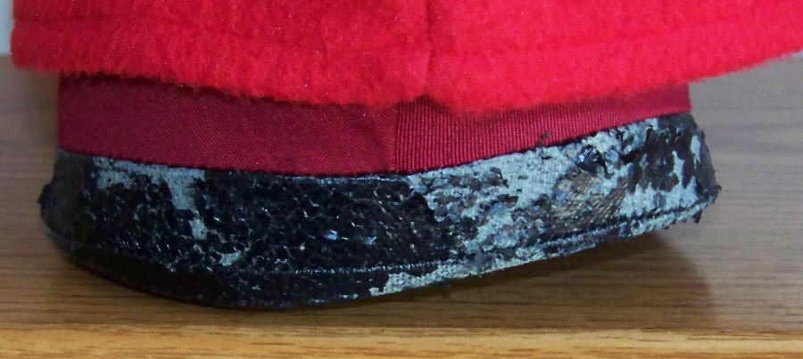 Eric Cartman Stuffed Doll