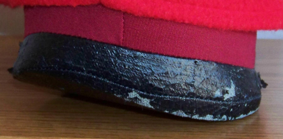 Eric Cartman Stuffed Doll