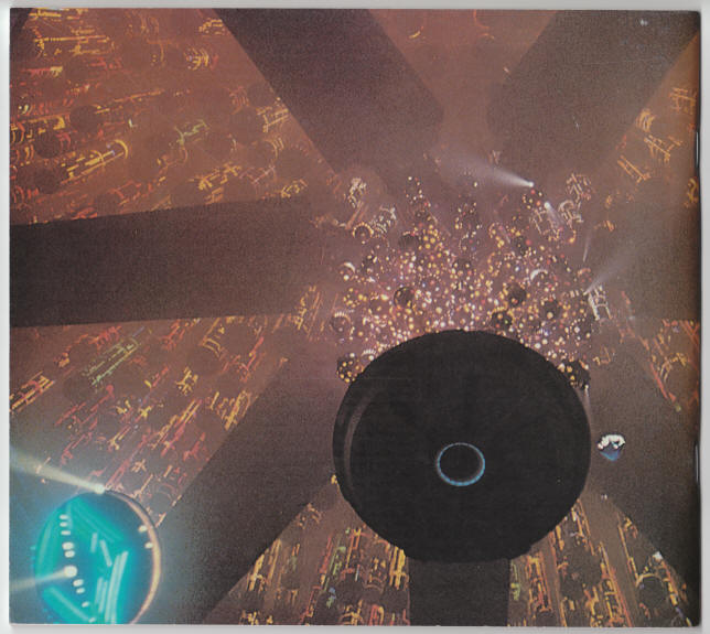 Cinefex #11 back cover