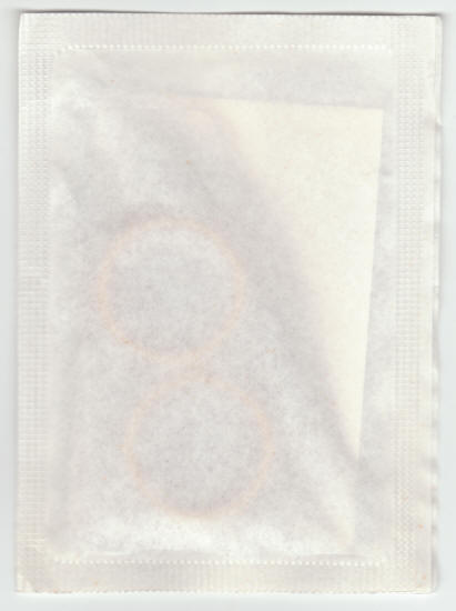 1973 Kelloggs Circus Balancing Act Lion Figure Cereal Premium