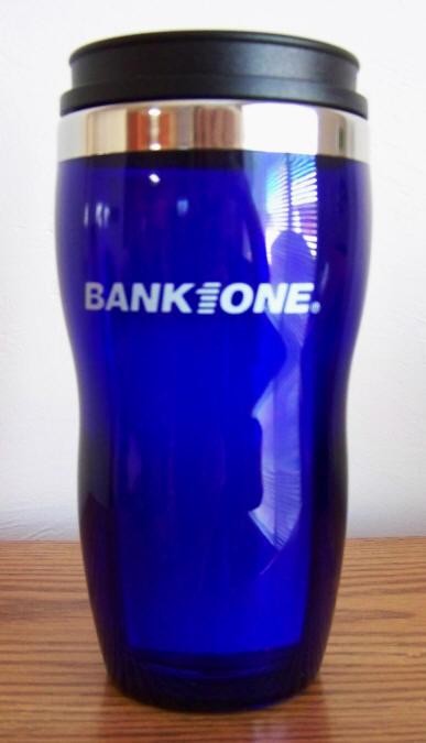 Colorado Rockies 2004 Commuter Cup back