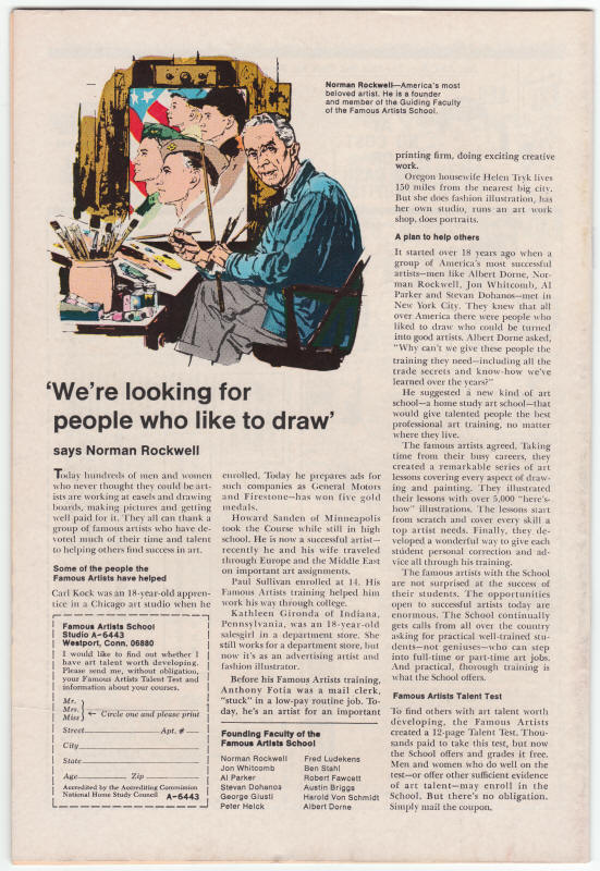 Conan The Barbarian #2 back cover