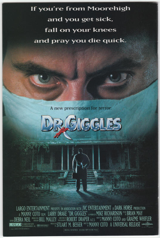 20,000 Leagues Under The Sea back cover