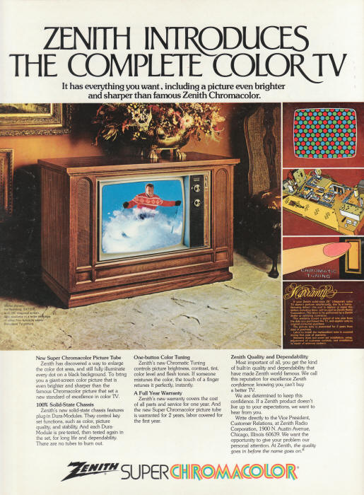 Dukla Ukrainian Dance Company Souvenir Program back cover