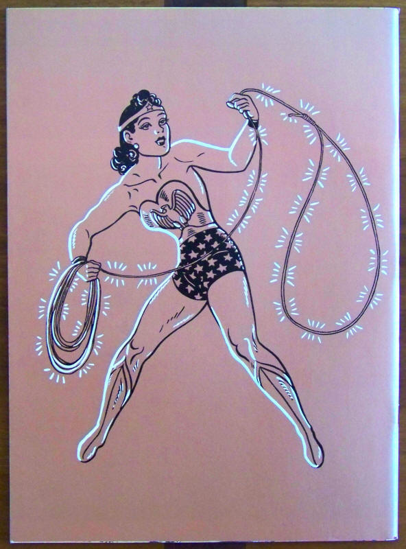 Famous First Edition C-30 Sensation Comics 1