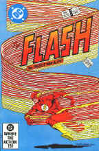 Flash 316