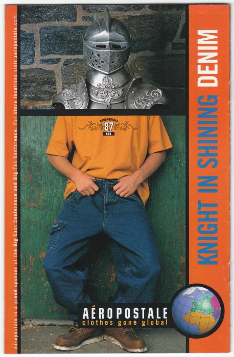 Pro Football Hall of Fame Guide back