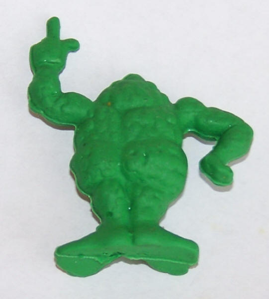 Freakies Cereal Boss Moss Soft Premium