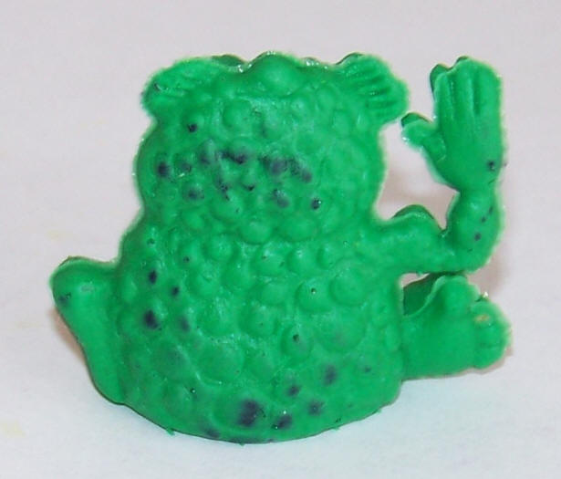 Freakies Cereal Cowmumble Soft Premium