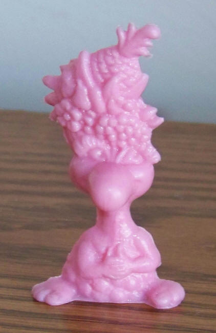 Fruity Freakies Cereal Goody Goody Premium