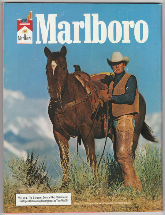 GameDay 1985 Pro Football Hall Of Fame Yearbook Magazine back