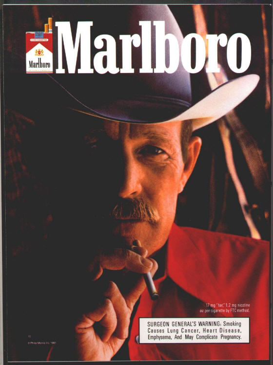 San Francisco Giants Magazine Volume 6 #1 back cover