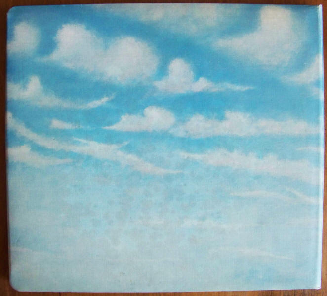 Glenn Miller Army Air Force Band 5 Record Set back