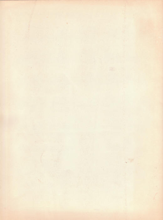 Guitar Self Taught by Ed Sale back cover