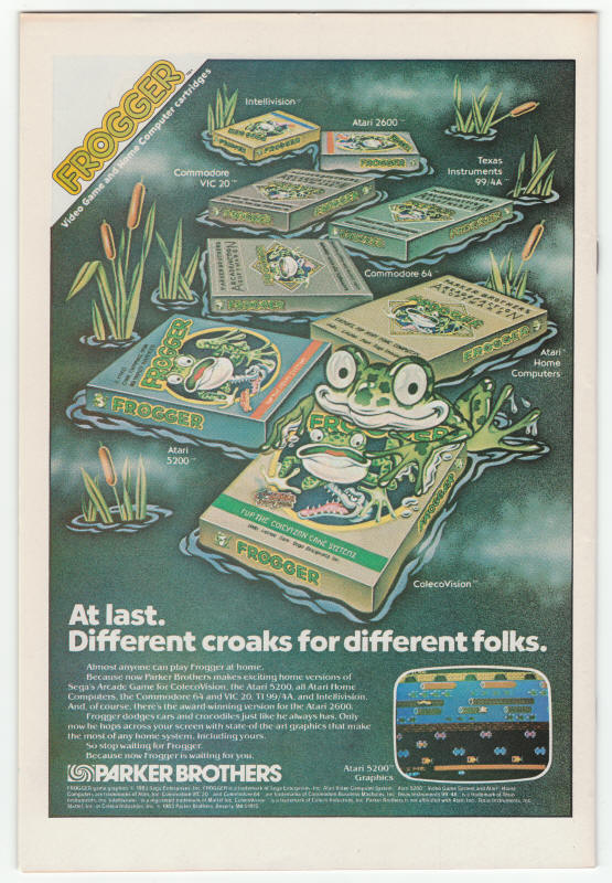 Hercules Volume 2 #1 back cover