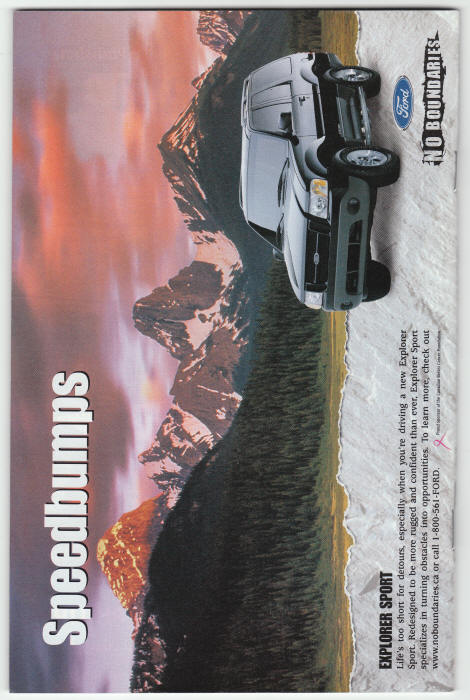 Hockey Hall of Fame Guide back