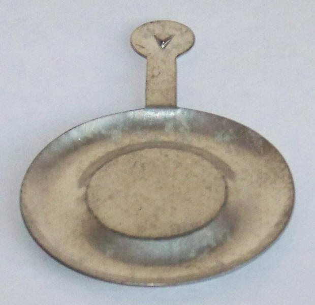 Mattel Hot Wheels Custom Eldorado 1968 button