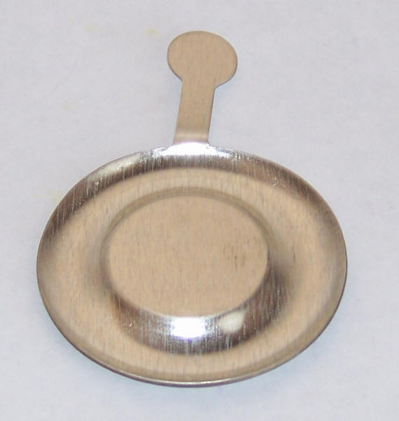 Mattel Hot Wheels Evil Weevil 1971