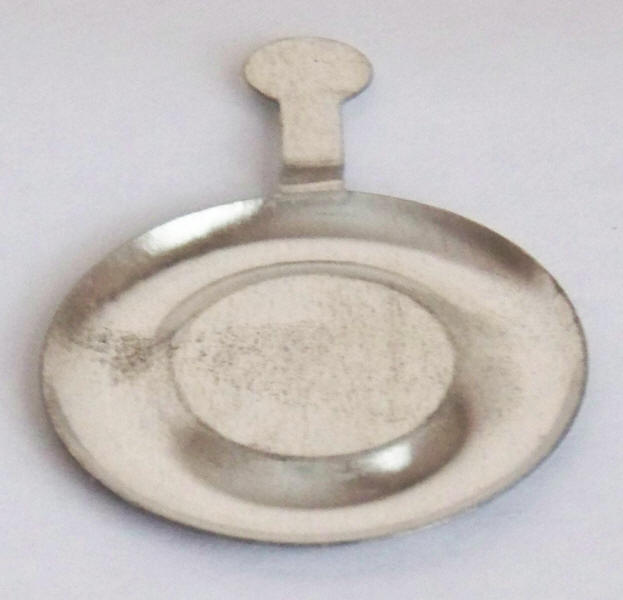 Mattel Hot Wheels Indy Eagle 1969 button