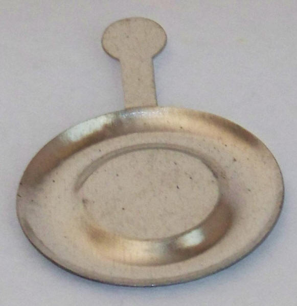 Mattel Hot Wheels Porsche 917 1970