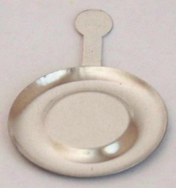 Mattel Hot Wheels Sand Crab 1970