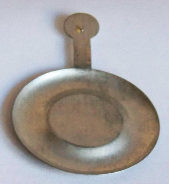 Mattel Hot Wheels Twinmill 1969 button