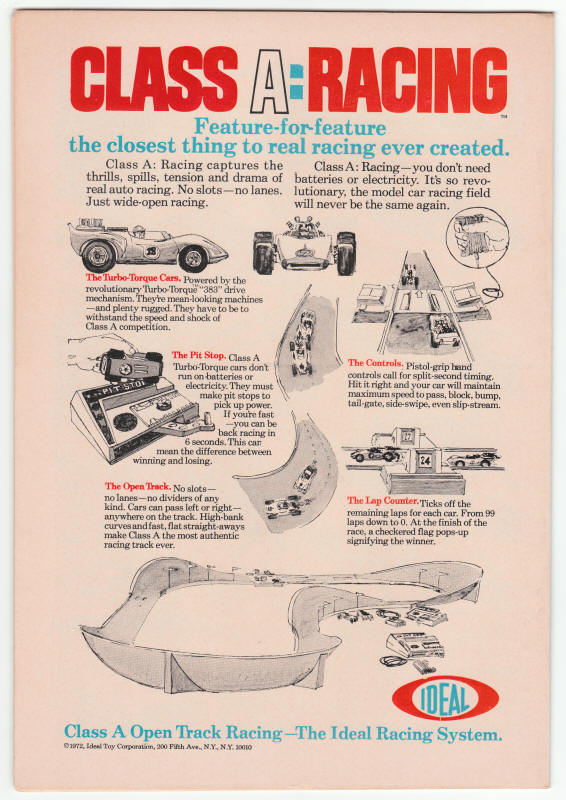 Kull The Conqueror 4 back cover