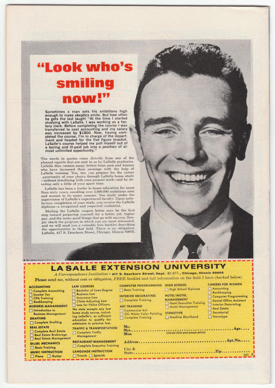 Kull The Conqueror 5 back cover