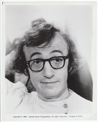 Love And Death Still #LD-14