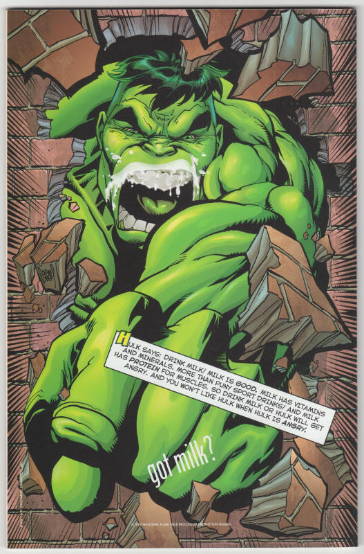 Marvel Mystery Comics #1