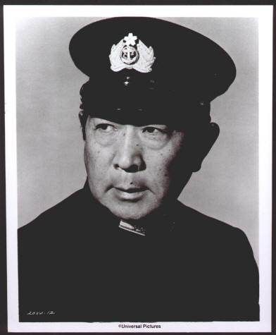 Midway Press Kit Dale Ishimoto Still