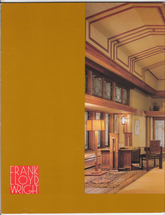 MMA Bulletin Fall 1982 back cover