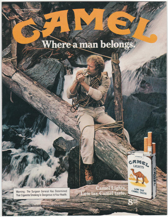 Moviegoer 1 January 1982 back cover