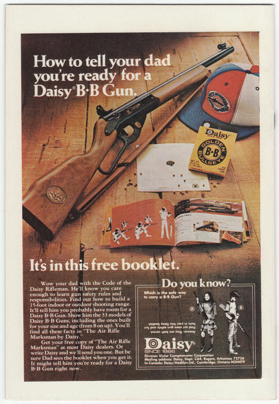 OMAC #1 Origin First Appearance back cover