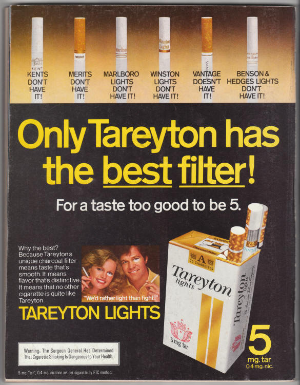 Penthouse May 1980 back