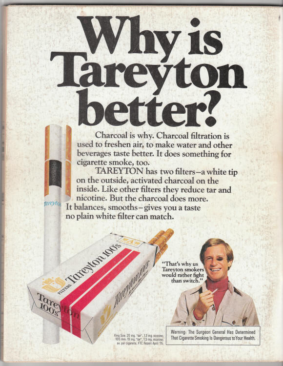 Penthouse December 1975 back