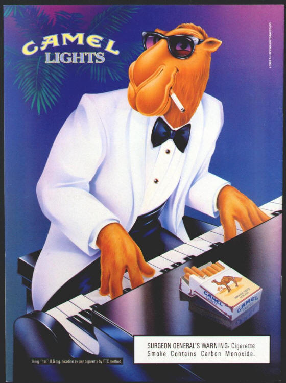 Preview Magazine #6 May 1992 back cover