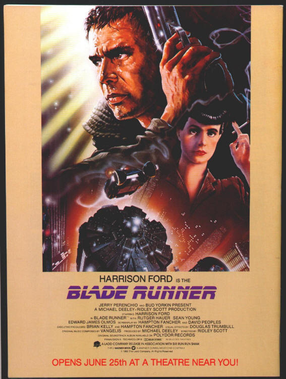 Prevue #48 back cover