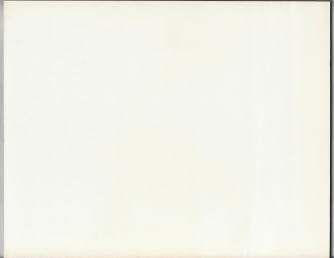 Rapture 13 Erotic Fantasies back cover