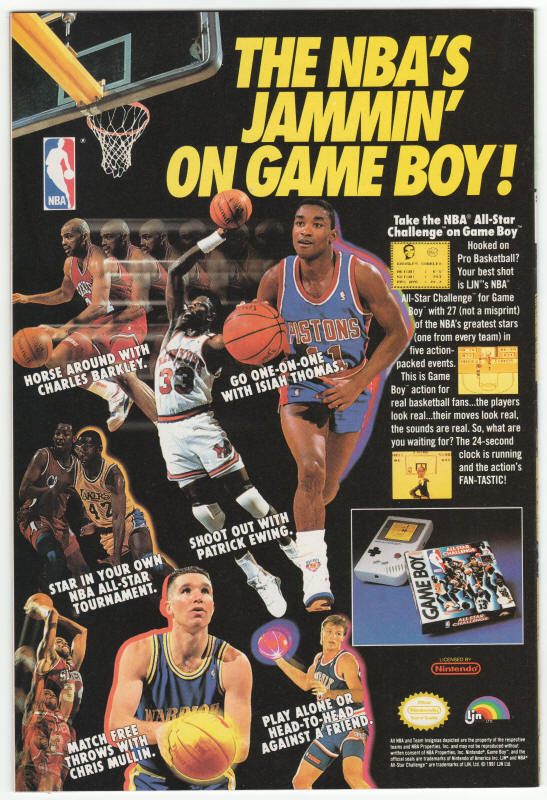 Robocop 16 back cover