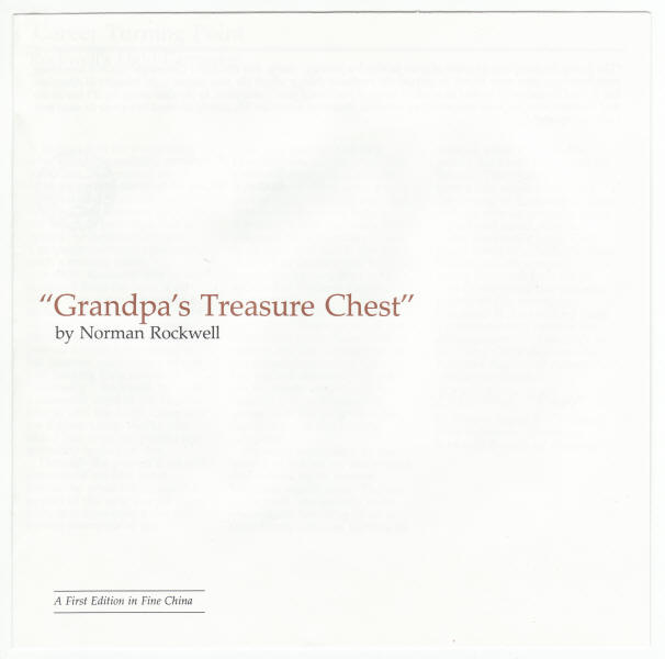 Rockwells Light Campaign Series Plate 2 brochure