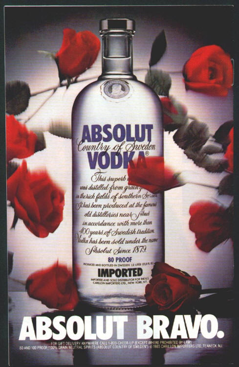 Scene At The Movies 1992 back cover