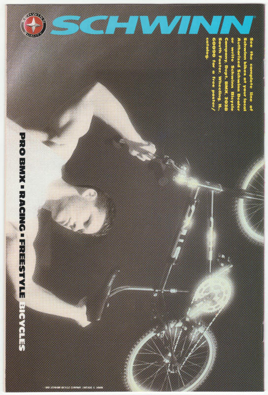 Sensational She-Hulk #1 back cover